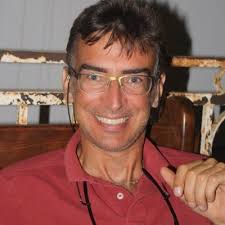 Alan Duffy (@ATADuffy)