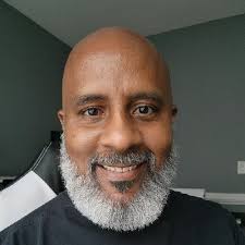 Tribute to Terry Vante Fleming. Twins for Life. R.I.H. Bro