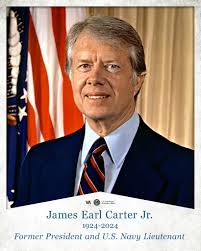 Phoenix VA Health Care System