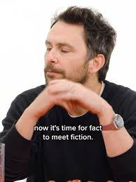 Satisfying Domino's Pizza Making Process