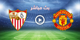 .ومباريات الغد بث مباشر بجودات مختلفة عبر كورة فور لايف بدون تقطيع. Ø¨Ø« Ù…Ø¨Ø§Ø´Ø± Ù…Ø¨Ø§Ø±Ø§Ø© Ù…Ø§Ù†Ø´Ø³ØªØ± ÙŠÙˆÙ†Ø§ÙŠØªØ¯ ÙˆØ§Ø´Ø¨ÙŠÙ„ÙŠØ© ÙÙŠ Ø§Ù„Ø¯ÙˆØ±ÙŠ Ø§Ù„Ø£ÙˆØ±ÙˆØ¨ÙŠ Ø§Ù„ÙŠÙˆÙ… Ø¨Ø§Ù„Ø¬ÙˆÙ„