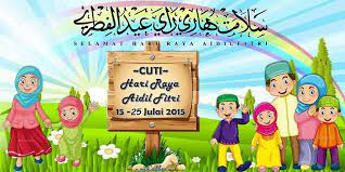 Check spelling or type a new query. Sambutan Hari Raya Aidilfitri Peringkat Sekolah Meriah Sk Bukit Tunggal