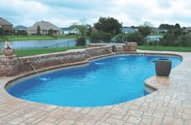 Washington is a city on the missouri river in franklin county, missouri, united states. In Ground Pools Aqua Leisure Dickson City Wilkes Barre