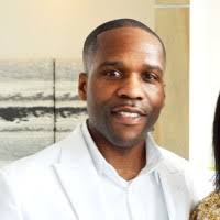 40+ profils pour “Demetrius Ford”