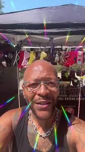 Rhinestone Master Creations