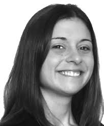 Le point de vue de mères sur l'expérience d'intégration scolaire de leur  enfant présentant un trouble du spectre de l'