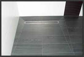 Today Pin Daily Good Pin Shower Tile Bathtub Tile Neutral Bathroom Decor