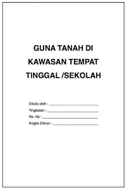 Format dan contoh laporan kajian kes sejarah kssr sumber pendidikan. Tajuk Kerja Kursus Sejarah Pt3 2019 Pelajar Akan Diberikan Satu Tempoh Masa Untuk Maklumat Penting Dan Perincian Bagi Tugasan Kerja Kursus Sejarah Pt3 2016 Reviewed By Mediasensasi On 10 26 00 Rating Strangerza