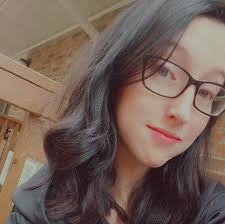 Allison Leann Seagle