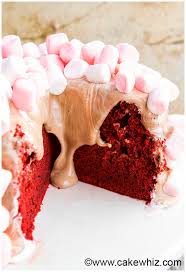 1 tablespoon red food coloring. Moist Red Velvet Cake Recipe Cakewhiz