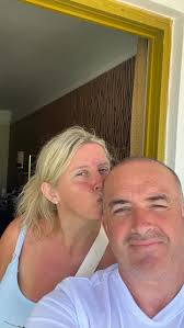 Barry Duggan (@barry.duggan.56) • Facebook