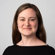 I am delighted to say that I started today as Portfolio Manager, Engagement  with Merlon Capital Partners.