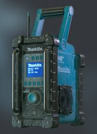 47 free makita radio manuals (for 23 devices) were found in bankofmanuals database and are the data base provides 47 user directories as well as instruction manuals for 23 various makita radio. Artstation Makita Radio Jeremie Tauziede
