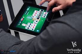 Choose a Reputable Online Poker Site