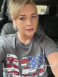 Meet Lane Lenhart: A Journey Through Art and Design