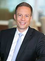 A4S CFO Leadership Network Canadian members