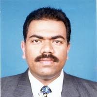 Samir Nahas Email & Phone Number