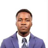 70+ "Daniel Nkansah" profiles