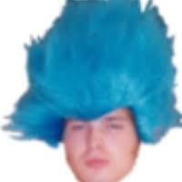 David Baucum · GitLab