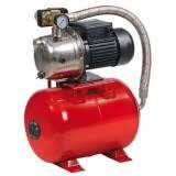 насосные станции, источник: mir-bureniya.com.ua