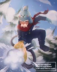 Artist Paulymorphed On Reddit Star Art Fan Art Star Character