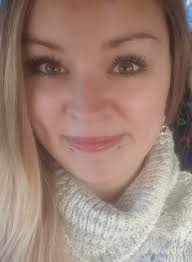 Just ASK' animated film launches for World Suicide Prevention Day