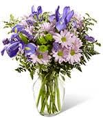 To send flowers to south hadley or any other destination, your order will be handled professionally and with the utmost care by expert florists in south hadley. Flowers To Lasell College Newton Massachusetts Ma Same Day Delivery To Campus And Dormitories By A Local Florist In Newton