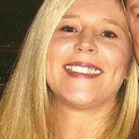 Rhonda Woods Email & Phone Number