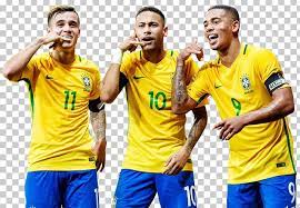 The third place belongs to fluminense fc, while atlético mineiro and atlético pr complete the top 5 from the national ranking. 2018 World Cup Brazil National Football Team 2014 Fifa World Cup Fc Barcelona Png Clipart 2014