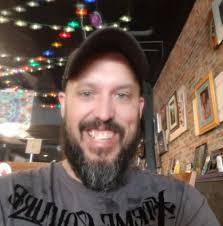 Ultimate Starz Promotions Event Recap and Future Plans