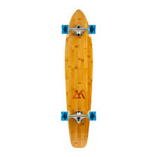 We did not find results for: 44 Inch Kicktail Cruiser Longboard Magneto Boards