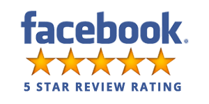 Buy Facebook 5 Star Reviews