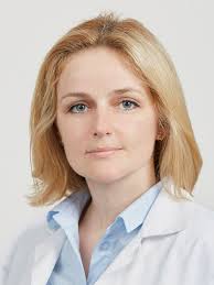 Zespół doświadczonych okulistów — Klinika Okulistyczna OFTALMIKA w  Bydgoszczy