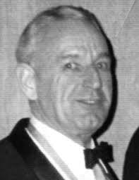 The Evolution of a Profession