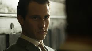 Hier schreibt nicht david rott selbst. David Rott Seite 3 Christinas Multiversum