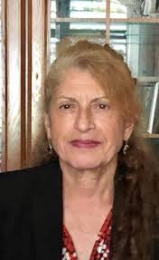 MISSISSIPPI ACADEMY OF SCIENCES