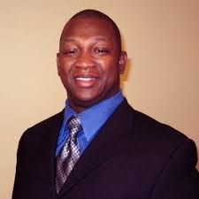 They always tell us, "IF YOU SEE SOMETHING, SAY SOMETHING".