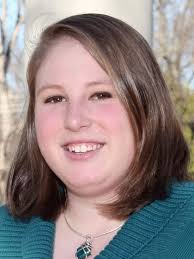 Erin Mcburnette's Instagram, Twitter & Facebook