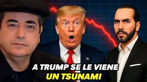 Pobreza, caso Koldo y política hoy con Marta Saavedra y Vidina Cabrera