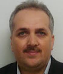 HealthFog: An ensemble deep learning based Smart Healthcare System for  Automatic Diagnosis of Heart Diseases in integrated IoT a