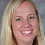 Dr. Matthew Brinker, DDS, Surgery