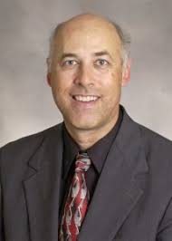 Spring 09: Celebrating a Century of Hoops