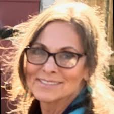 purdueglobal #academicexcellence #purposedriven #newbeginnings2021