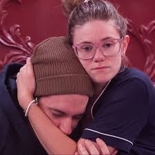 Winner of 'Survivor: Edge of Extinction' will be Eric or Victoria