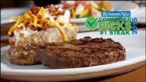 Does texas roadhouse offer texas roadhouse birthday coupon? Texas Roadhouse Restaurant 3037 Sisk Rd Modesto Ca 95350 Usa