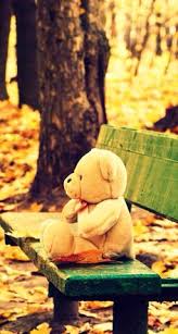 #ana porgras #my gifs #thanks to everyone who helped me slow this. Ana Porgras Anaporgras Profil Pinterest