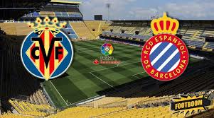 Кликнув «да», вы увидите туры с вылетом из этого города, телефоны и адреса местных офисов. Vilyarreal Espanol Prognoz Anons I Stavka Na Match 19 01 2020 á‰ Footboom
