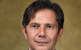 Darko Varga novi je predsjednik OK Krapinsko-zagorske županije