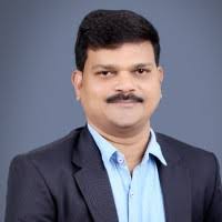 Vasudeva Dodda Email & Phone Number