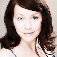 VOICE LESSONS SEATTLE